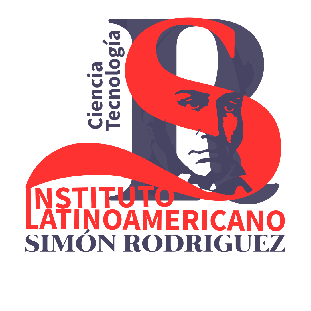 institutosimonrodriguez.com